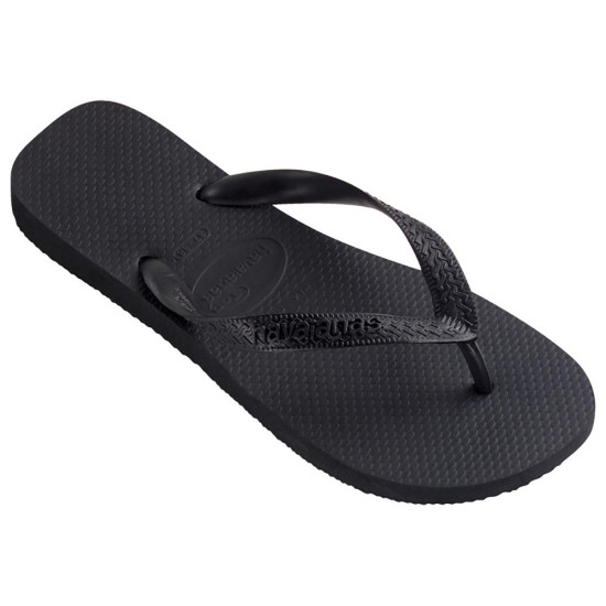 Havaianas Top